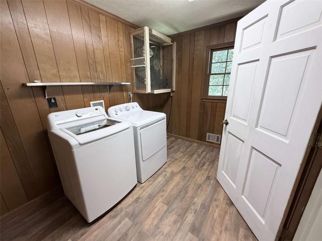 1514 Nw Humphries Road Nw - Photo 19
