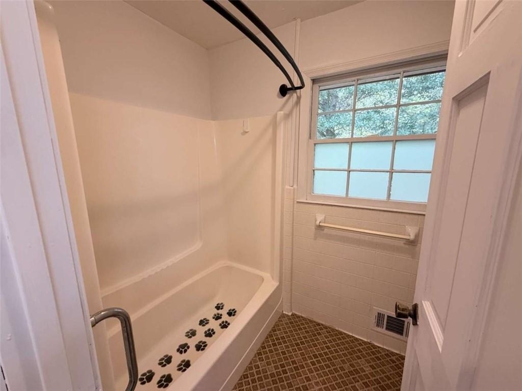 1514 Nw Humphries Road Nw - Photo 8