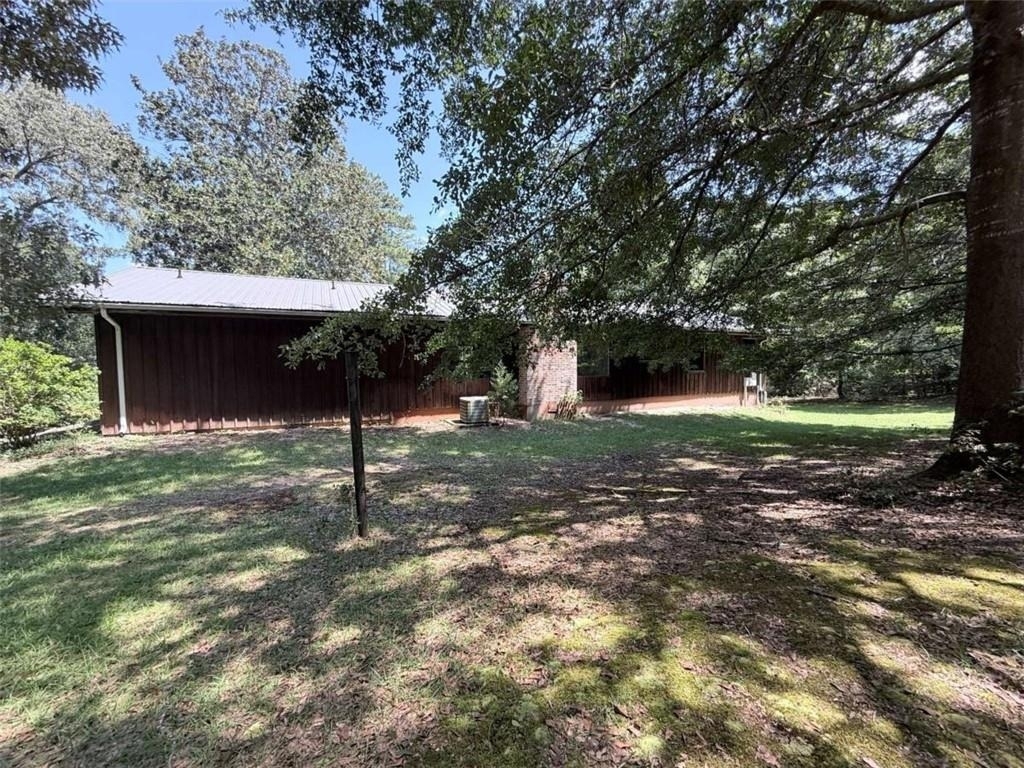 1514 Nw Humphries Road Nw - Photo 23