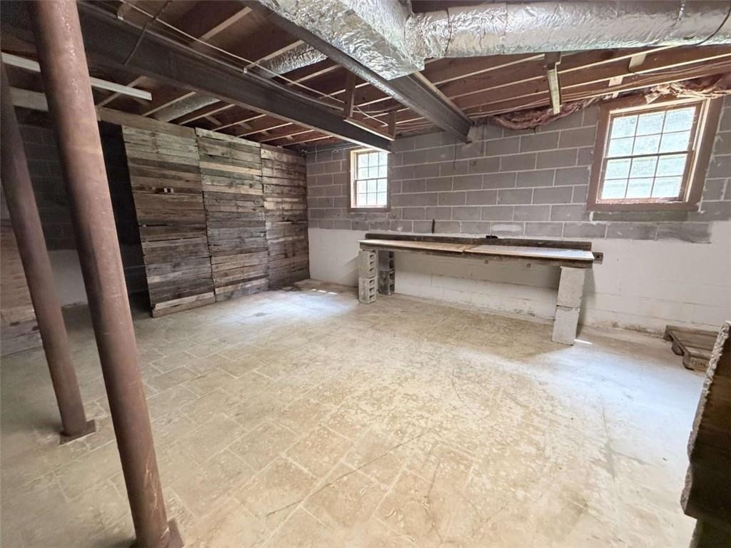 1514 Nw Humphries Road Nw - Photo 20