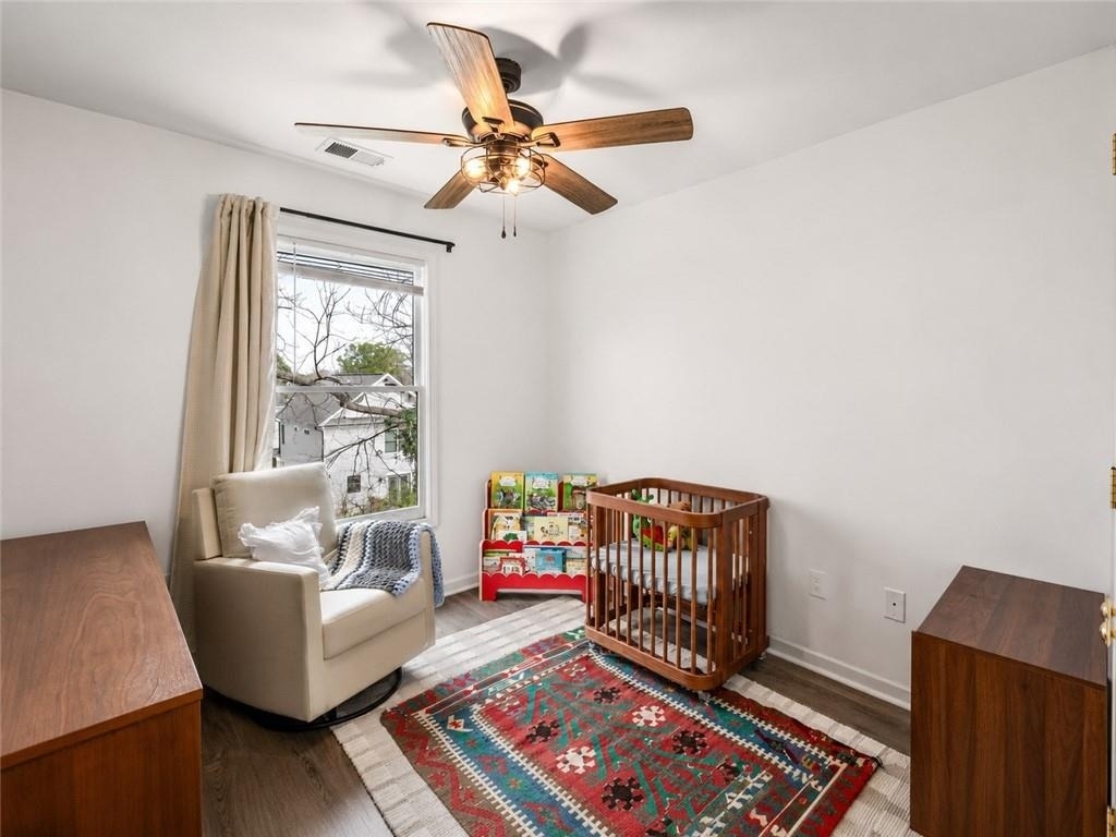 1014 Fern Avenue Se - Photo 16