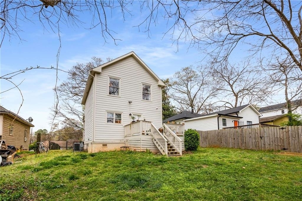 1014 Fern Avenue Se - Photo 22