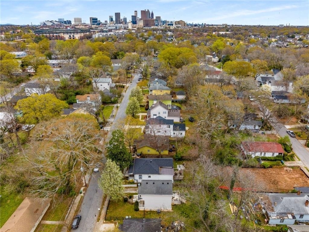 1014 Fern Avenue Se - Photo 25