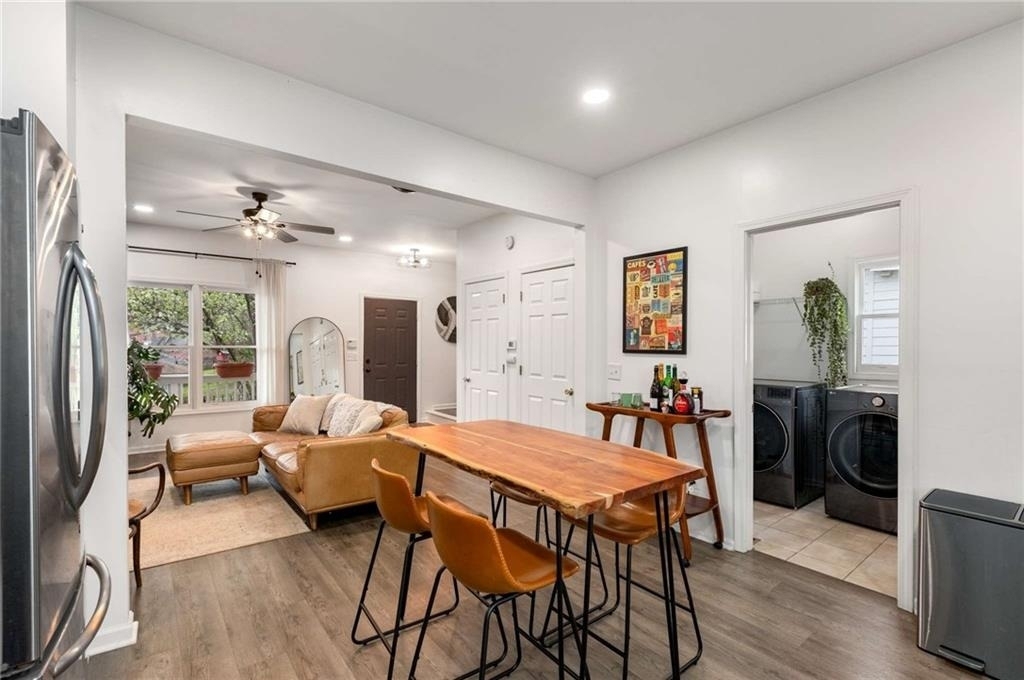 1014 Fern Avenue Se - Photo 8