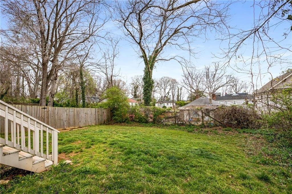 1014 Fern Avenue Se - Photo 23