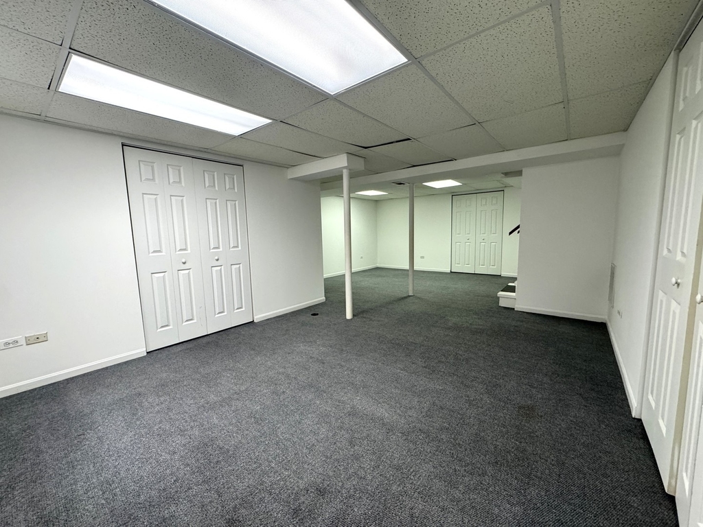 1656 Castbourne Court - Photo 11