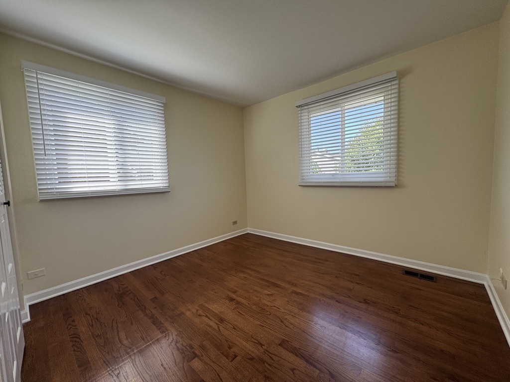 1656 Castbourne Court - Photo 9