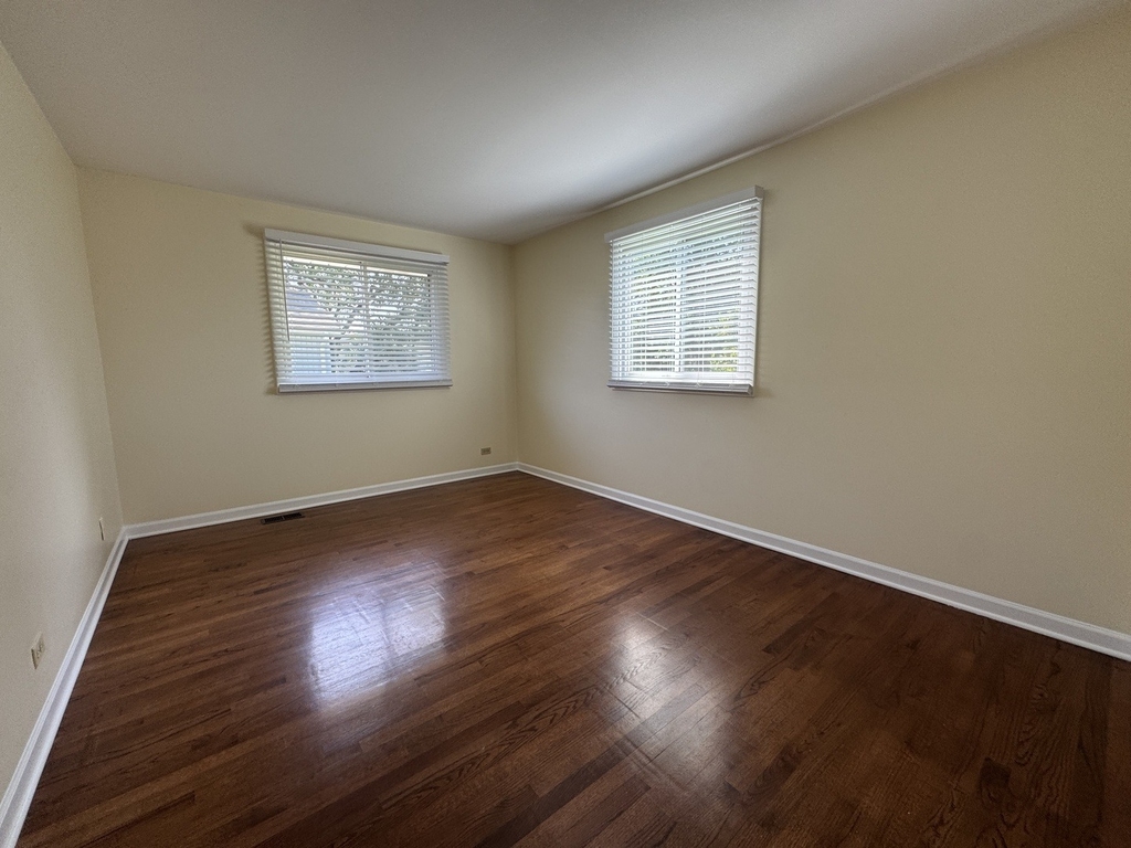 1656 Castbourne Court - Photo 8