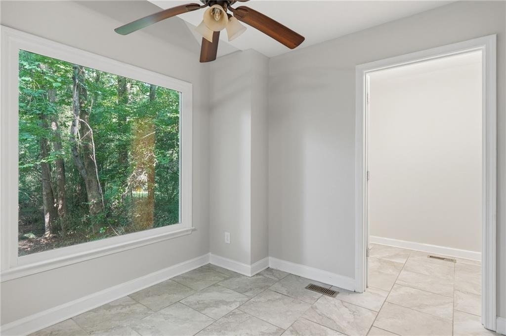 2753 Allyn Way Nw - Photo 6