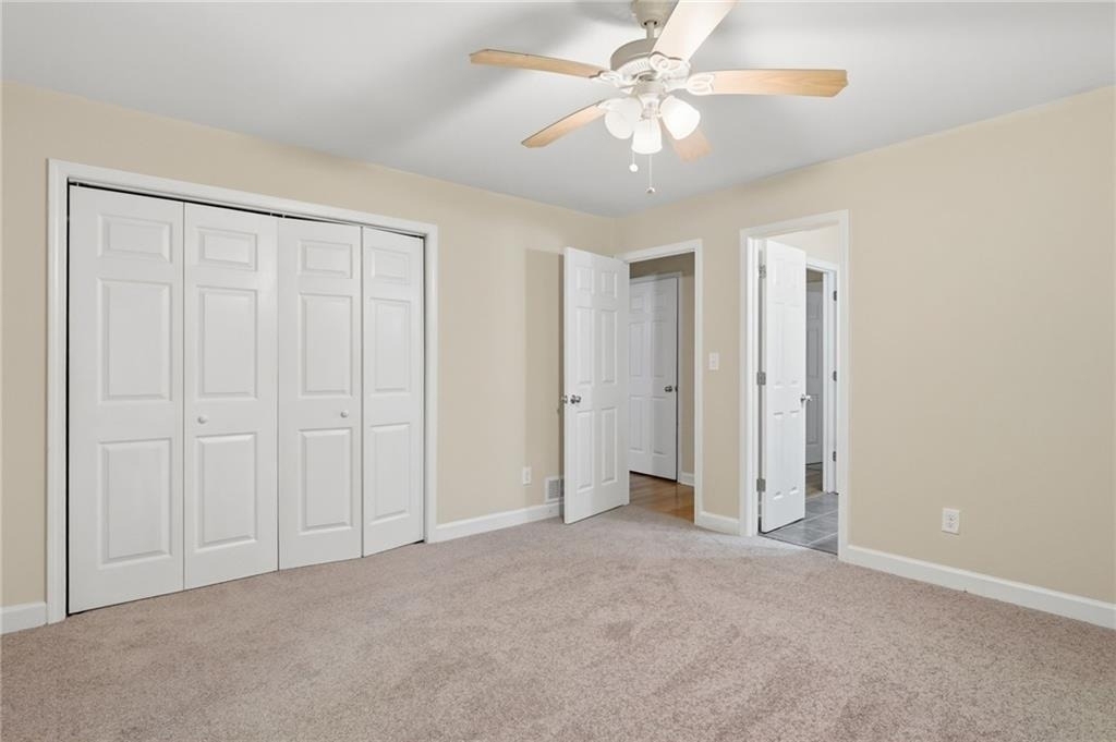 2753 Allyn Way Nw - Photo 13