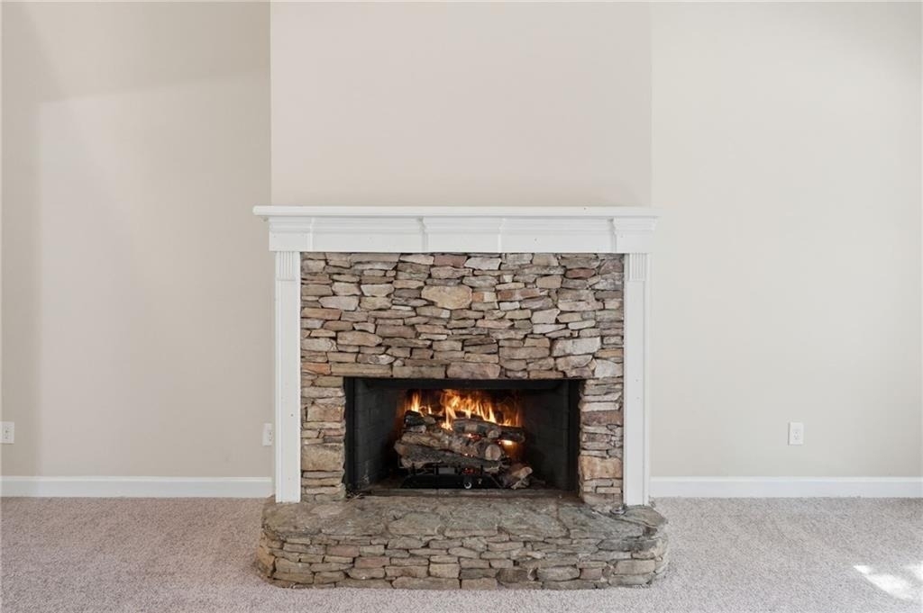 2753 Allyn Way Nw - Photo 9