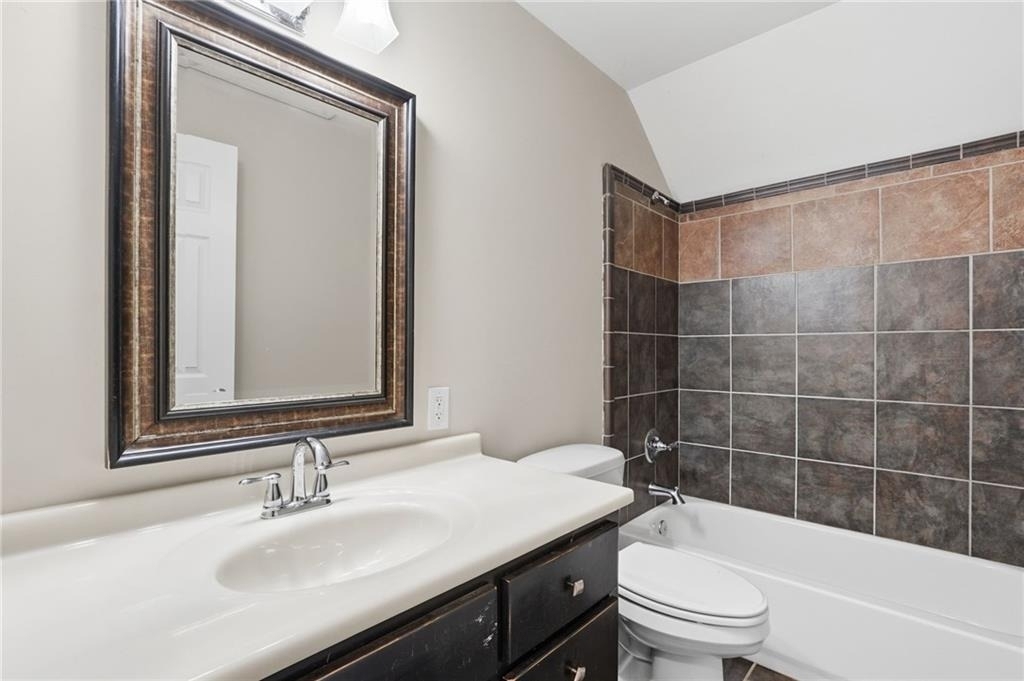 2753 Allyn Way Nw - Photo 24