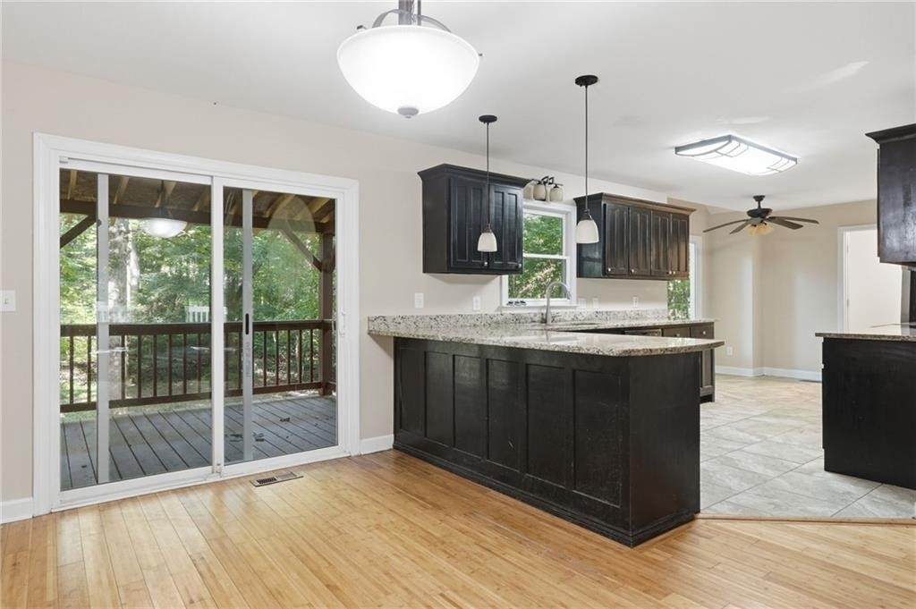 2753 Allyn Way Nw - Photo 2