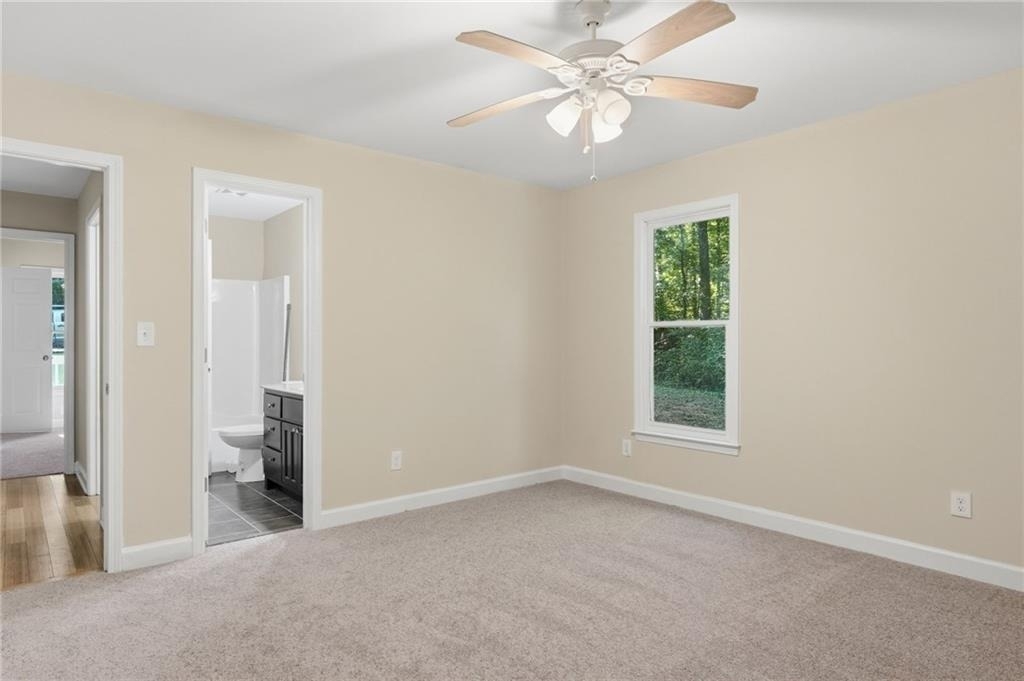 2753 Allyn Way Nw - Photo 12