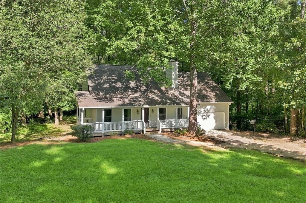2753 Allyn Way Nw - Photo 33