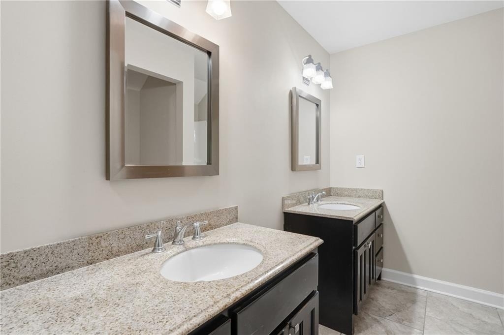 2753 Allyn Way Nw - Photo 19