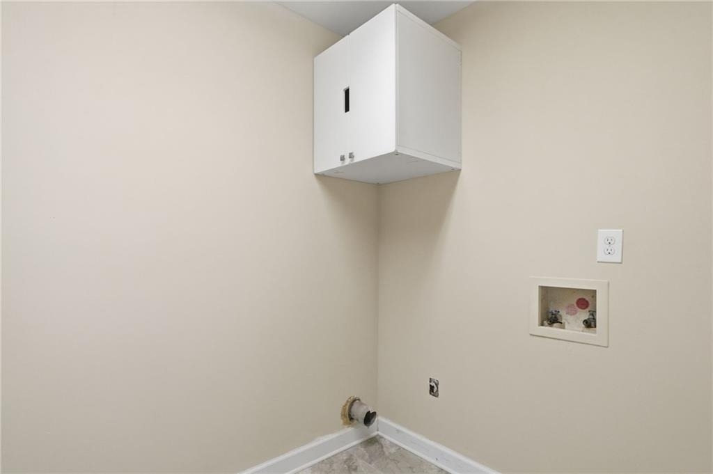 2753 Allyn Way Nw - Photo 10