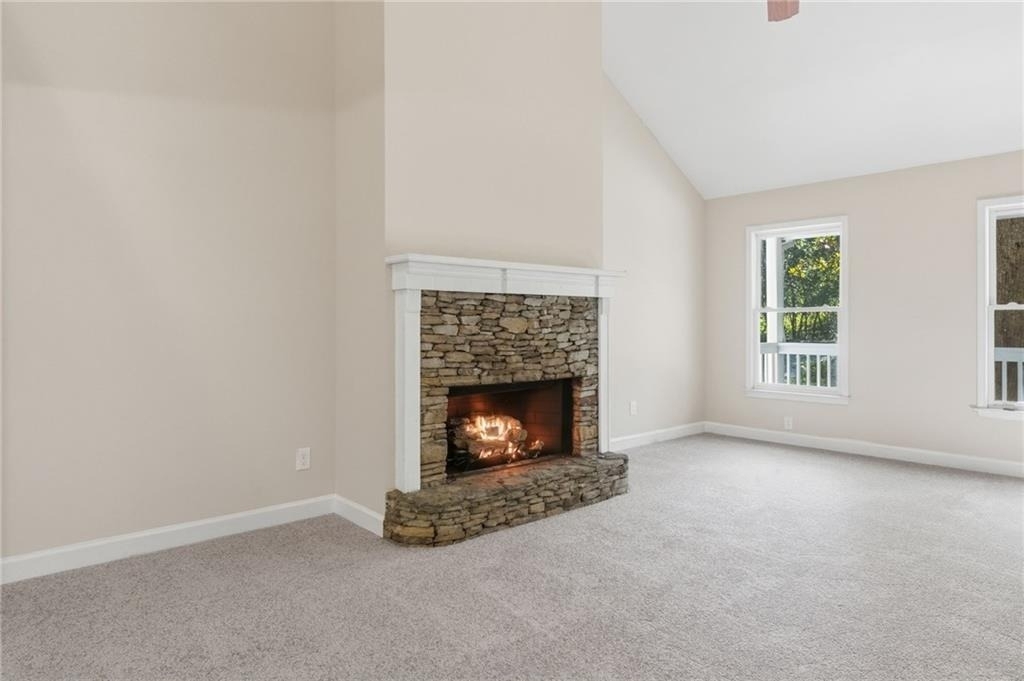 2753 Allyn Way Nw - Photo 7