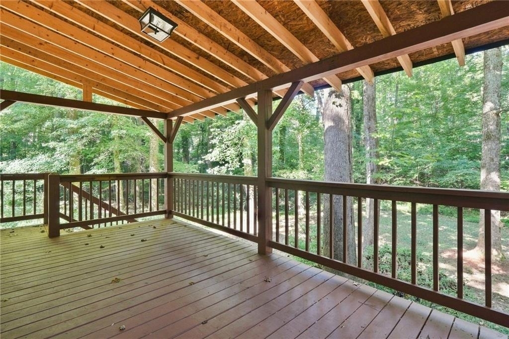 2753 Allyn Way Nw - Photo 29