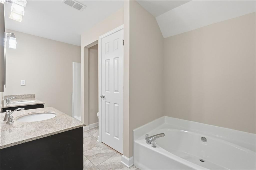 2753 Allyn Way Nw - Photo 20