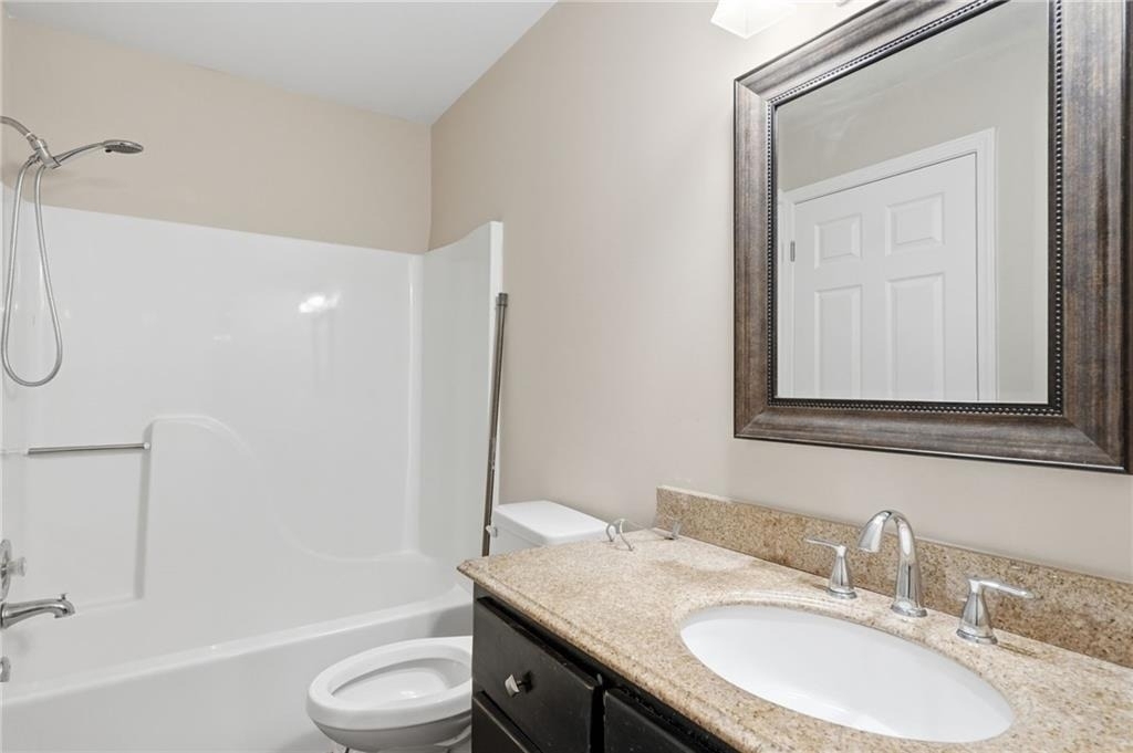 2753 Allyn Way Nw - Photo 14