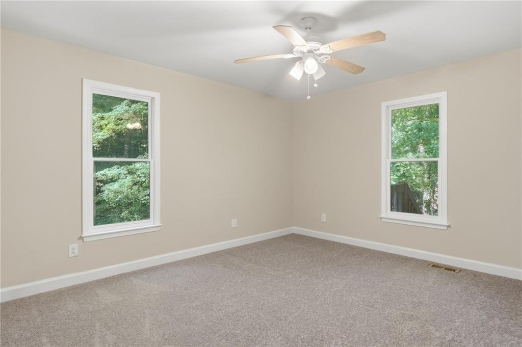 2753 Allyn Way Nw - Photo 11