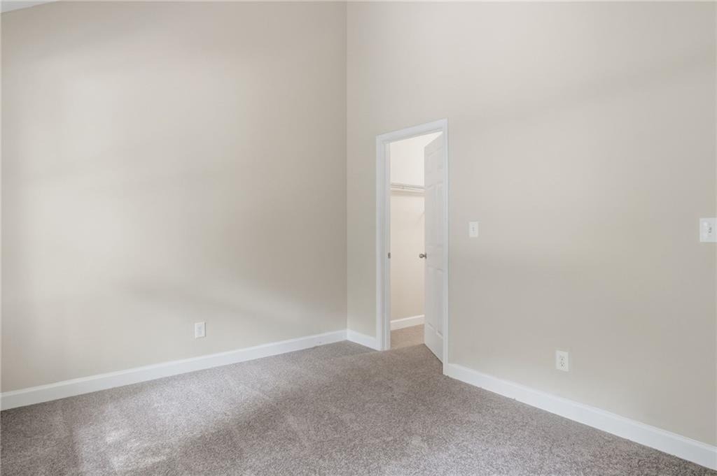 2753 Allyn Way Nw - Photo 16