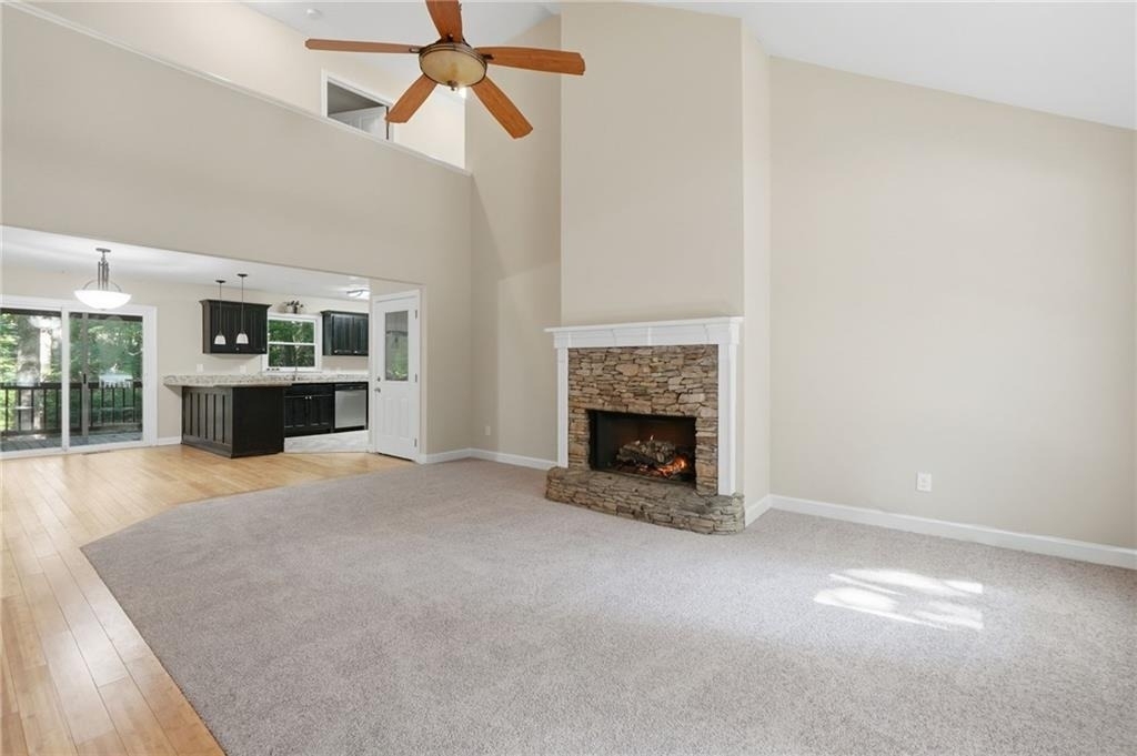 2753 Allyn Way Nw - Photo 5