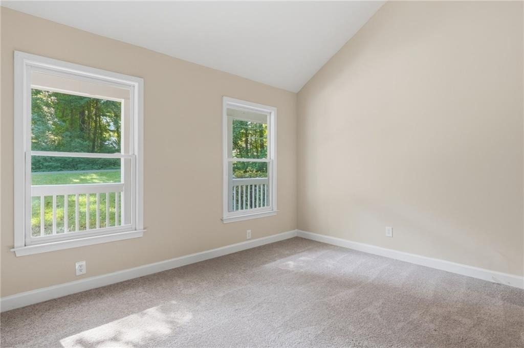2753 Allyn Way Nw - Photo 15