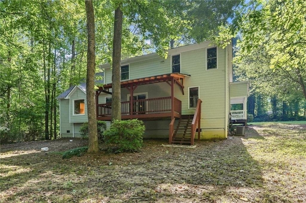2753 Allyn Way Nw - Photo 32