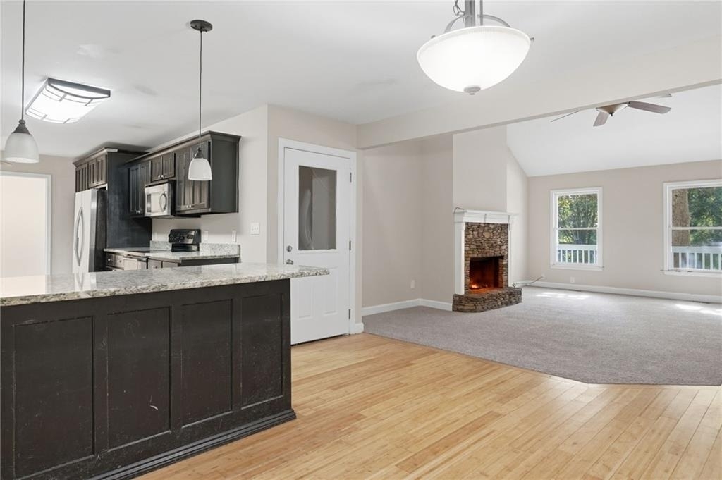 2753 Allyn Way Nw - Photo 3