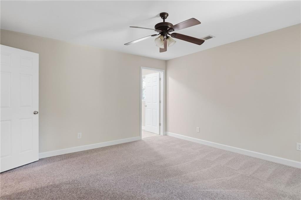 2753 Allyn Way Nw - Photo 18