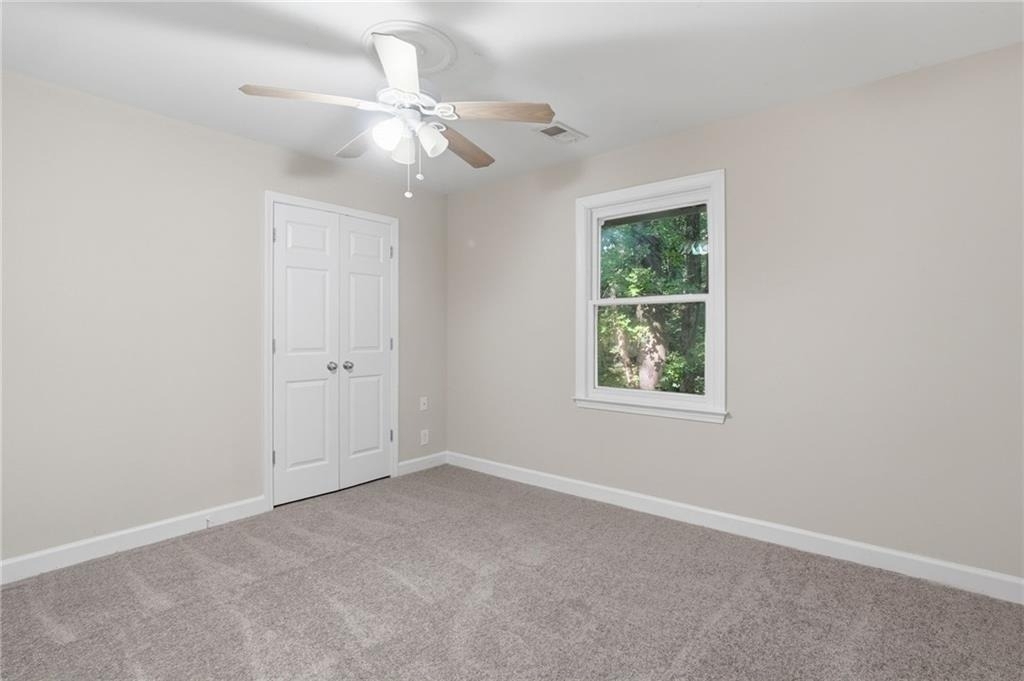 2753 Allyn Way Nw - Photo 22