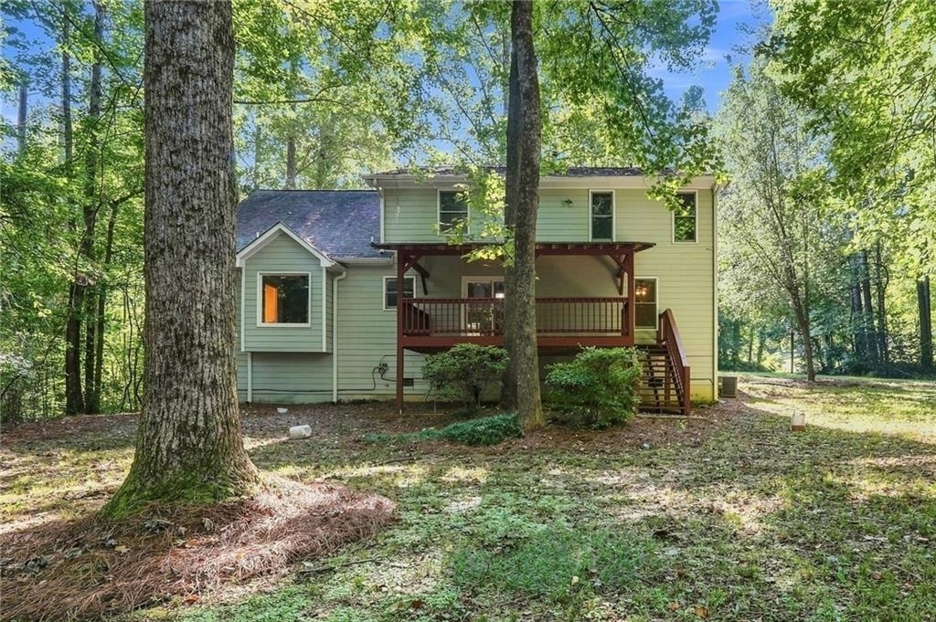 2753 Allyn Way Nw - Photo 30