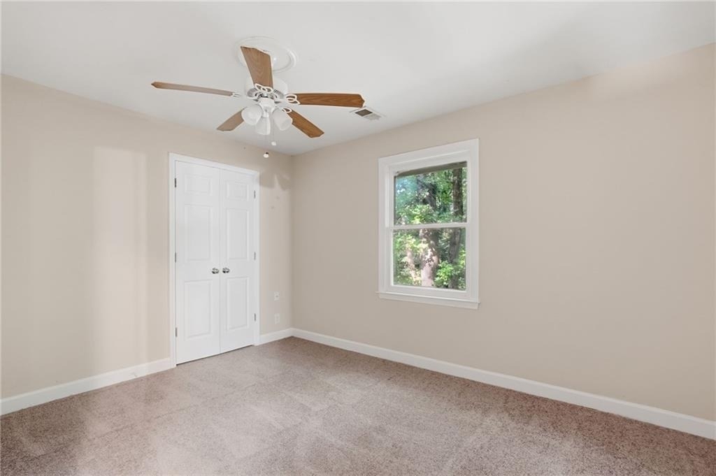 2753 Allyn Way Nw - Photo 21