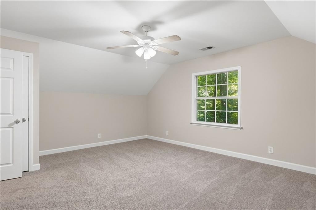 2753 Allyn Way Nw - Photo 26