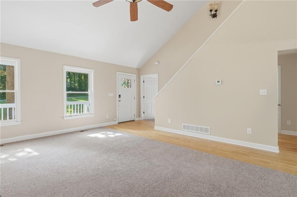 2753 Allyn Way Nw - Photo 8