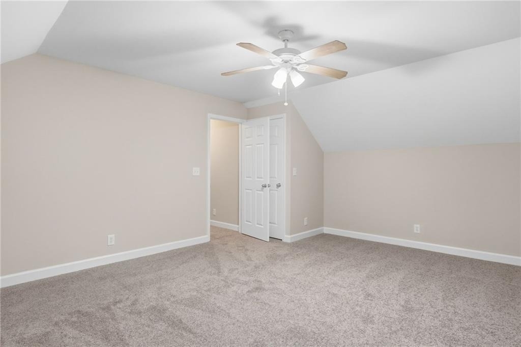 2753 Allyn Way Nw - Photo 27