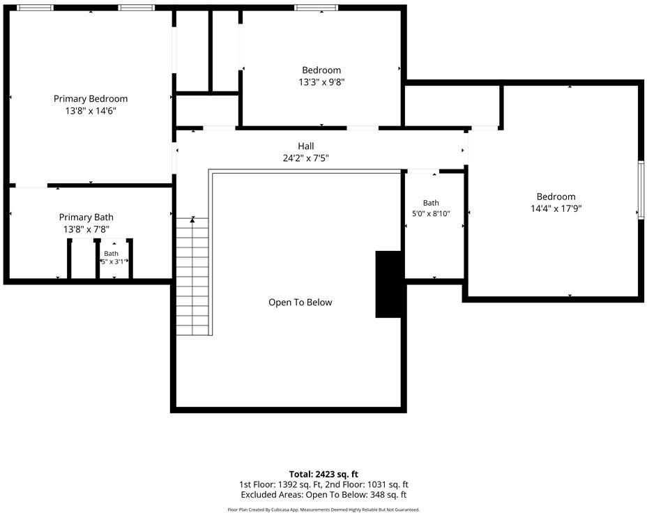 2753 Allyn Way Nw - Photo 34