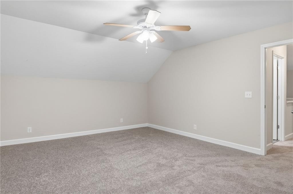 2753 Allyn Way Nw - Photo 28