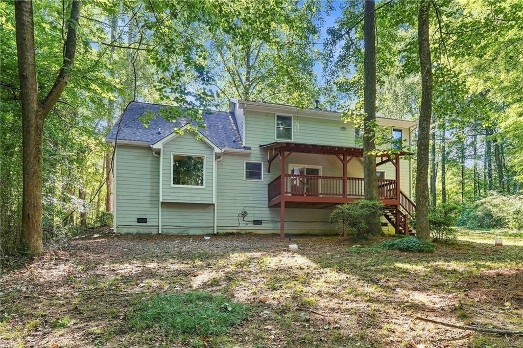 2753 Allyn Way Nw - Photo 31