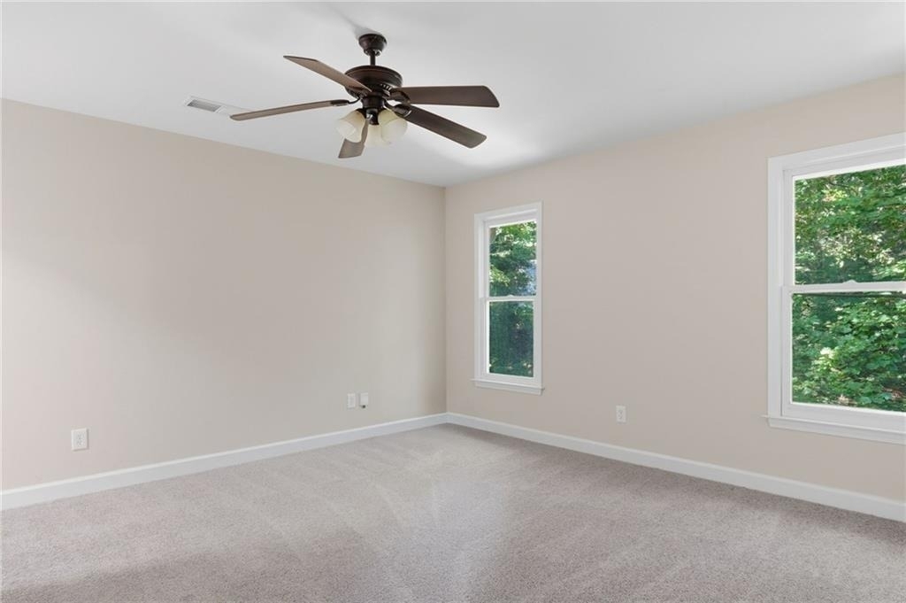2753 Allyn Way Nw - Photo 17
