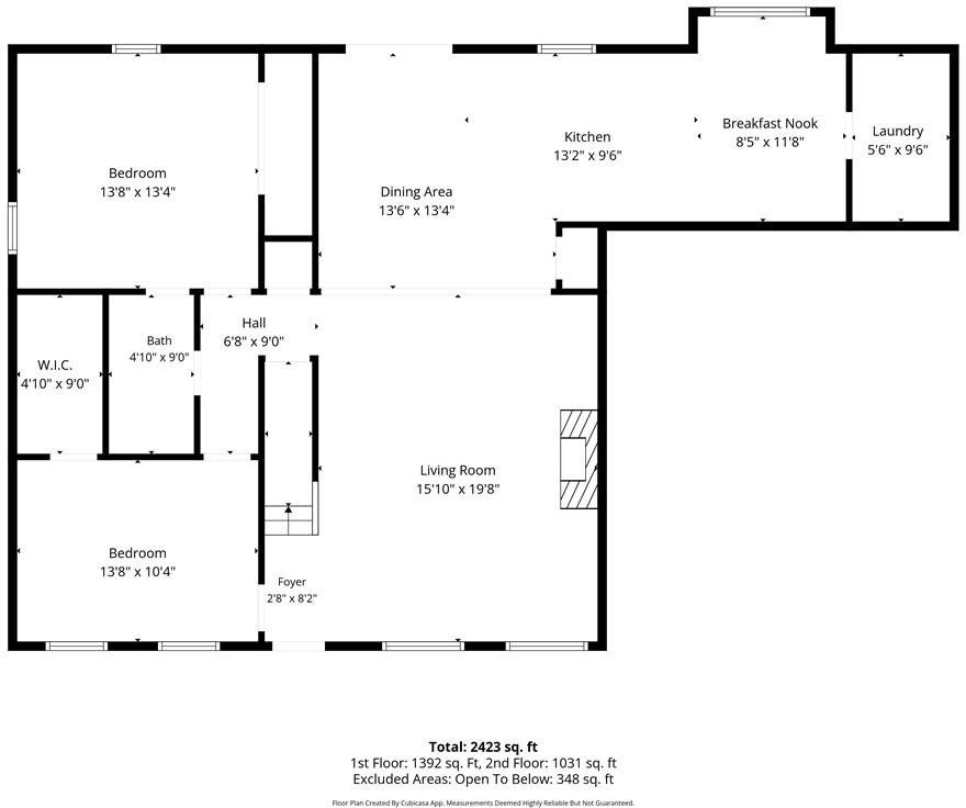 2753 Allyn Way Nw - Photo 35