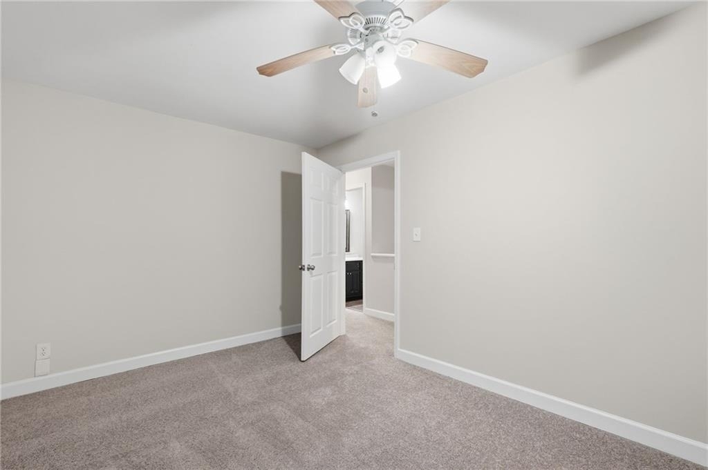 2753 Allyn Way Nw - Photo 23