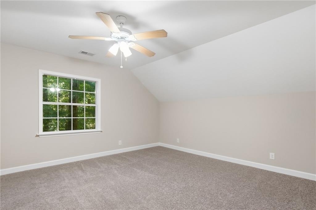 2753 Allyn Way Nw - Photo 25