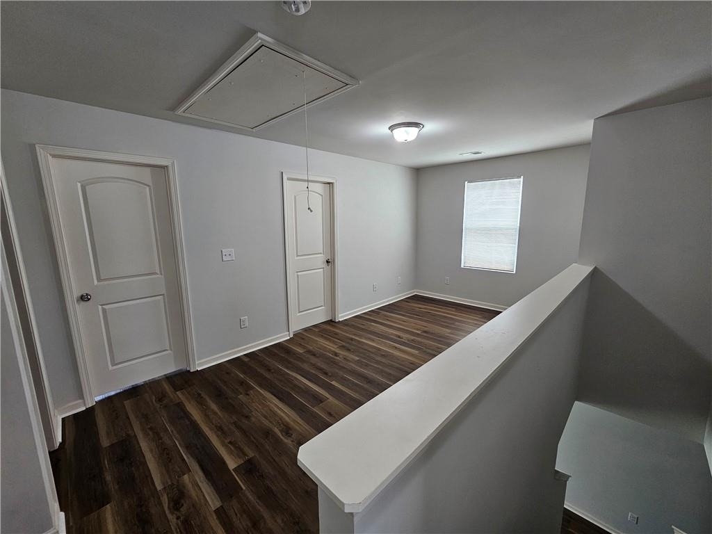 316 Freeman Circle - Photo 11