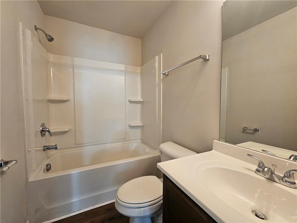 316 Freeman Circle - Photo 9