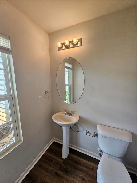 316 Freeman Circle - Photo 1