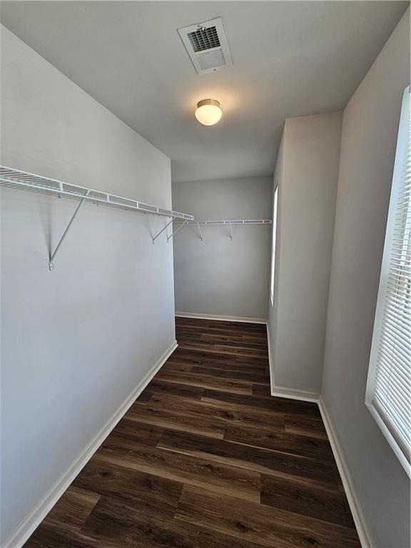 316 Freeman Circle - Photo 7