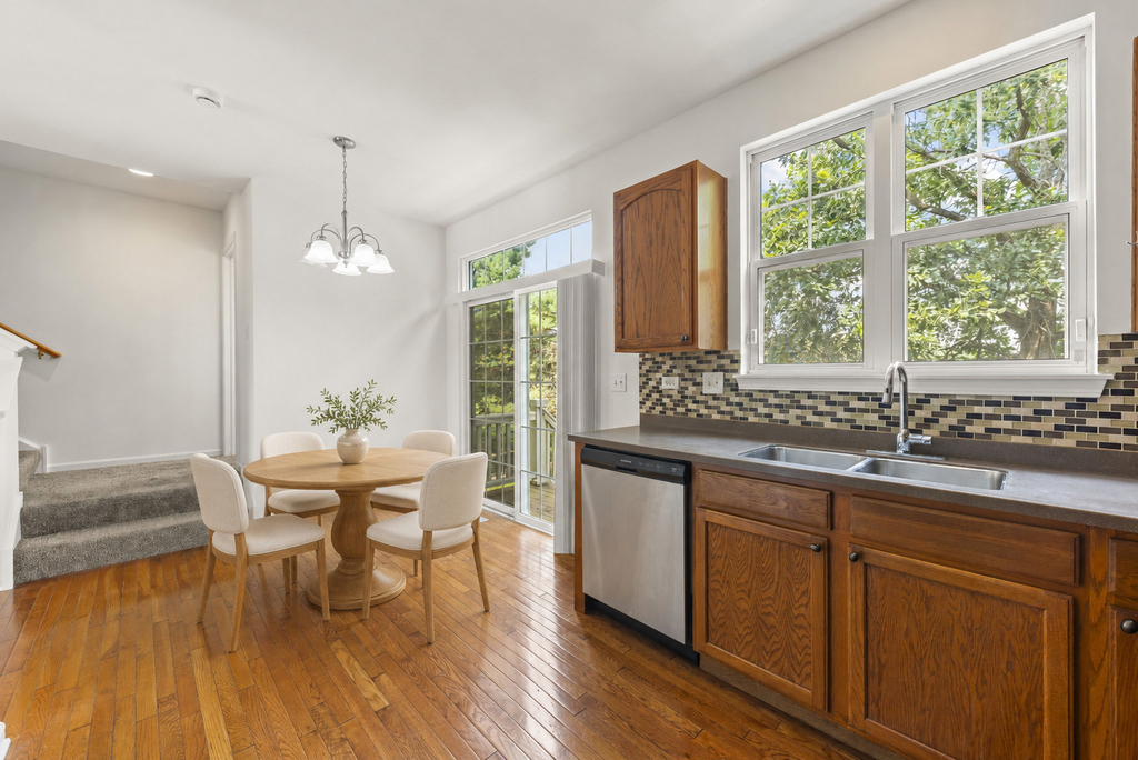 3429 Bradbury Circle - Photo 4
